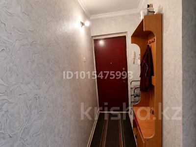 2-бөлмелі пәтер · 42 м² · 3/5 қабат, 12-шағынаудан, Уалиханова, бағасы: ~ 16.7 млн ₸ в Шымкенте, Енбекшинский р-н