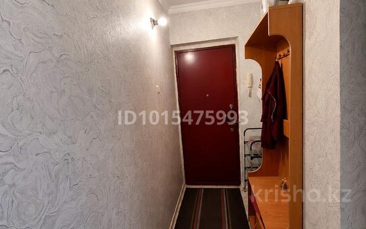 2-бөлмелі пәтер · 42 м² · 3/5 қабат, 12-шағынаудан, Уалиханова, бағасы: ~ 16.7 млн ₸ в Шымкенте, Енбекшинский р-н — фото 2