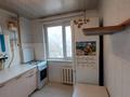 2-бөлмелі пәтер · 42 м² · 3/5 қабат, 12-шағынаудан, Уалиханова, бағасы: ~ 16.7 млн ₸ в Шымкенте, Енбекшинский р-н — фото 2