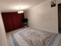 2-бөлмелі пәтер · 42 м² · 3/5 қабат, 12-шағынаудан, Уалиханова, бағасы: ~ 16.7 млн ₸ в Шымкенте, Енбекшинский р-н — фото 3