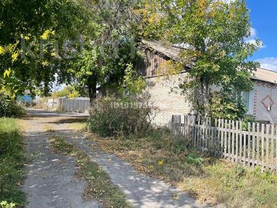 Часть дома · 4 комнаты · 85 м² · 12 сот., Садовая 9/1 за 5 млн ₸ в Октябрьское