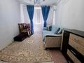3-бөлмелі пәтер · 57 м² · 5/5 қабат, мкр Саялы, Аркалык, бағасы: 27.7 млн ₸ в Алматы, Алатауский р-н — фото 3