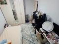 3-бөлмелі пәтер · 57 м² · 5/5 қабат, мкр Саялы, Аркалык, бағасы: 27.7 млн ₸ в Алматы, Алатауский р-н — фото 11