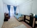 3-бөлмелі пәтер · 57 м² · 5/5 қабат, мкр Саялы, Аркалык, бағасы: 27.7 млн ₸ в Алматы, Алатауский р-н — фото 2