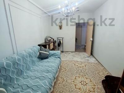 3-бөлмелі пәтер · 57 м² · 5/5 қабат, мкр Саялы, Аркалык, бағасы: 27.7 млн ₸ в Алматы, Алатауский р-н