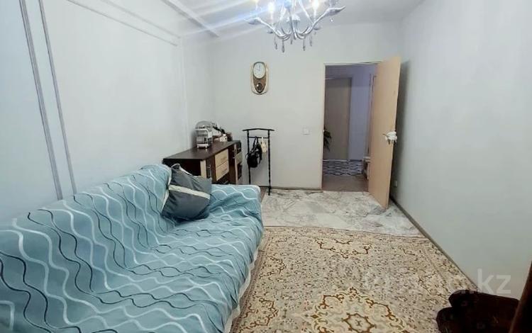 3-бөлмелі пәтер · 57 м² · 5/5 қабат, мкр Саялы, Аркалык, бағасы: 27.7 млн ₸ в Алматы, Алатауский р-н — фото 4