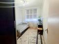 3-бөлмелі пәтер · 57 м² · 5/5 қабат, мкр Саялы, Аркалык, бағасы: 27.7 млн ₸ в Алматы, Алатауский р-н — фото 5