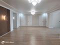 4-бөлмелі пәтер · 159.2 м² · 1/7 қабат, Гани Иляева 113/5 — Иляева-Акпан батыра, бағасы: 68 млн ₸ в Шымкенте, Енбекшинский р-н — фото 4