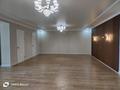 4-бөлмелі пәтер · 159.2 м² · 1/7 қабат, Гани Иляева 113/5 — Иляева-Акпан батыра, бағасы: 68 млн ₸ в Шымкенте, Енбекшинский р-н — фото 2
