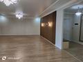 4-бөлмелі пәтер · 159.2 м² · 1/7 қабат, Гани Иляева 113/5 — Иляева-Акпан батыра, бағасы: 68 млн ₸ в Шымкенте, Енбекшинский р-н — фото 6
