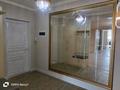 4-бөлмелі пәтер · 159.2 м² · 1/7 қабат, Гани Иляева 113/5 — Иляева-Акпан батыра, бағасы: 68 млн ₸ в Шымкенте, Енбекшинский р-н — фото 15