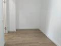 4-бөлмелі пәтер · 159.2 м² · 1/7 қабат, Гани Иляева 113/5 — Иляева-Акпан батыра, бағасы: 68 млн ₸ в Шымкенте, Енбекшинский р-н — фото 21