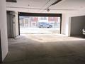 4-бөлмелі пәтер · 159.2 м² · 1/7 қабат, Гани Иляева 113/5 — Иляева-Акпан батыра, бағасы: 68 млн ₸ в Шымкенте, Енбекшинский р-н — фото 31
