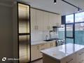 4-бөлмелі пәтер · 159.2 м² · 1/7 қабат, Гани Иляева 113/5 — Иляева-Акпан батыра, бағасы: 68 млн ₸ в Шымкенте, Енбекшинский р-н — фото 11