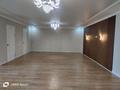 4-бөлмелі пәтер · 159.2 м² · 1/7 қабат, Гани Иляева 113/5 — Иляева-Акпан батыра, бағасы: 68 млн ₸ в Шымкенте, Енбекшинский р-н