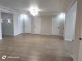 4-бөлмелі пәтер · 159.2 м² · 1/7 қабат, Гани Иляева 113/5 — Иляева-Акпан батыра, бағасы: 68 млн ₸ в Шымкенте, Енбекшинский р-н — фото 5