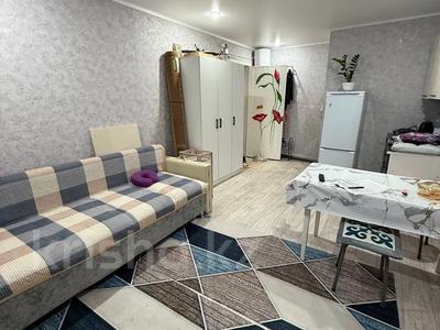 1-бөлмелі пәтер · 21 м² · 2/5 қабат, Назарбаева 29а, бағасы: 6.2 млн ₸ в Кокшетау