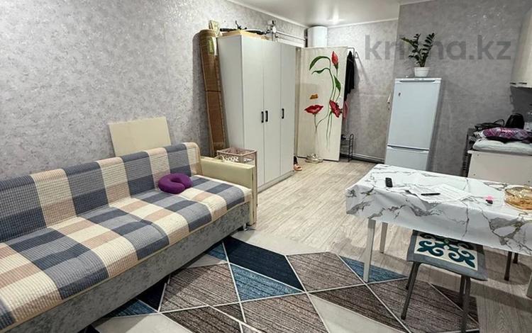 1-бөлмелі пәтер · 21 м² · 2/5 қабат, Назарбаева 29а, бағасы: 6.2 млн ₸ в Кокшетау — фото 2
