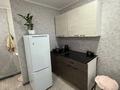 1-бөлмелі пәтер · 21 м² · 2/5 қабат, Назарбаева 29а, бағасы: 6.2 млн ₸ в Кокшетау — фото 4