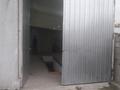 Офисы, азс, автосервисы и автомойки, общепит · 100 м² за 350 000 ₸ в Алматы, Ауэзовский р-н — фото 9