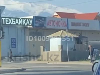 Офисы, азс, автосервисы и автомойки, общепит · 100 м² за 350 000 ₸ в Алматы, Ауэзовский р-н