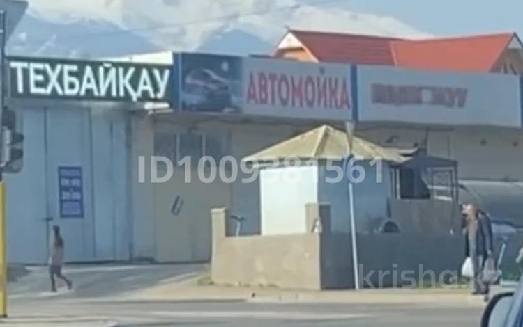 Офисы, азс, автосервисы и автомойки, общепит · 100 м² за 350 000 ₸ в Алматы, Ауэзовский р-н — фото 5