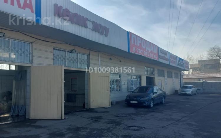 Офисы, азс, автосервисы и автомойки, общепит · 100 м² за 350 000 ₸ в Алматы, Ауэзовский р-н — фото 6