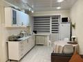 1-комнатная квартира · 31 м² · 3/5 этаж, Майкудук, Кузембаева 56 — Кузембаева 56 за 9 млн ₸ в Караганде, Алихана Бокейханова р-н — фото 3