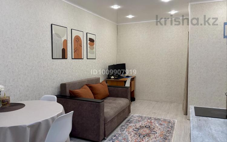 1-комнатная квартира · 31 м² · 3/5 этаж, Майкудук, Кузембаева 56 — Кузембаева 56 за 9 млн ₸ в Караганде, Алихана Бокейханова р-н — фото 15