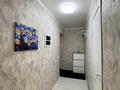 1-комнатная квартира · 31 м² · 3/5 этаж, Майкудук, Кузембаева 56 — Кузембаева 56 за 9 млн ₸ в Караганде, Алихана Бокейханова р-н — фото 7