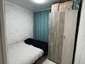 1-комнатная квартира · 31 м² · 3/5 этаж, Майкудук, Кузембаева 56 — Кузембаева 56 за 9 млн ₸ в Караганде, Алихана Бокейханова р-н — фото 10