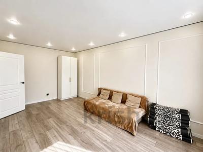 1-комнатная квартира · 34.55 м² · 7/9 этаж, Е 511 40 — Улы Дала за 25 млн ₸ в Астане, Есильский р-н