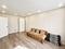 1-бөлмелі пәтер · 34.55 м² · 7/9 қабат, Е 511 40 — Улы Дала, бағасы: 25 млн ₸ в Астане, Есильский р-н
