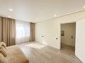1-бөлмелі пәтер · 34.55 м² · 7/9 қабат, Е 511 40 — Улы Дала, бағасы: 25 млн ₸ в Астане, Есильский р-н — фото 2
