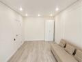1-бөлмелі пәтер · 34.55 м² · 7/9 қабат, Е 511 40 — Улы Дала, бағасы: 25 млн ₸ в Астане, Есильский р-н — фото 3