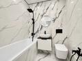 1-бөлмелі пәтер · 34.55 м² · 7/9 қабат, Е 511 40 — Улы Дала, бағасы: 25 млн ₸ в Астане, Есильский р-н — фото 4