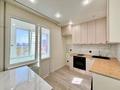 1-бөлмелі пәтер · 34.55 м² · 7/9 қабат, Е 511 40 — Улы Дала, бағасы: 25 млн ₸ в Астане, Есильский р-н — фото 5