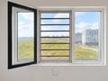 1-бөлмелі пәтер · 34.55 м² · 7/9 қабат, Е 511 40 — Улы Дала, бағасы: 25 млн ₸ в Астане, Есильский р-н — фото 6