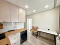 1-бөлмелі пәтер · 34.55 м² · 7/9 қабат, Е 511 40 — Улы Дала, бағасы: 25 млн ₸ в Астане, Есильский р-н — фото 7
