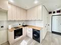 1-бөлмелі пәтер · 34.55 м² · 7/9 қабат, Е 511 40 — Улы Дала, бағасы: 25 млн ₸ в Астане, Есильский р-н — фото 8