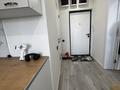 1-бөлмелі пәтер · 34.55 м² · 7/9 қабат, Е 511 40 — Улы Дала, бағасы: 25 млн ₸ в Астане, Есильский р-н — фото 9