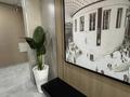 1-бөлмелі пәтер · 34.55 м² · 7/9 қабат, Е 511 40 — Улы Дала, бағасы: 25 млн ₸ в Астане, Есильский р-н — фото 10