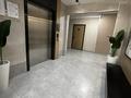 1-бөлмелі пәтер · 34.55 м² · 7/9 қабат, Е 511 40 — Улы Дала, бағасы: 25 млн ₸ в Астане, Есильский р-н — фото 11
