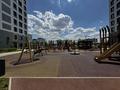 1-бөлмелі пәтер · 34.55 м² · 7/9 қабат, Е 511 40 — Улы Дала, бағасы: 25 млн ₸ в Астане, Есильский р-н — фото 12