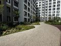1-бөлмелі пәтер · 34.55 м² · 7/9 қабат, Е 511 40 — Улы Дала, бағасы: 25 млн ₸ в Астане, Есильский р-н — фото 13