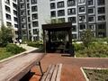 1-бөлмелі пәтер · 34.55 м² · 7/9 қабат, Е 511 40 — Улы Дала, бағасы: 25 млн ₸ в Астане, Есильский р-н — фото 15