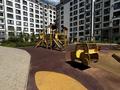 1-бөлмелі пәтер · 34.55 м² · 7/9 қабат, Е 511 40 — Улы Дала, бағасы: 25 млн ₸ в Астане, Есильский р-н — фото 16