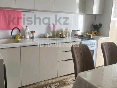 3-бөлмелі пәтер · 77 м² · 2/5 қабат, Тұран ш/а 21/2, бағасы: 28.5 млн ₸ в Шымкенте, Каратауский р-н