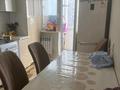 3-бөлмелі пәтер · 77 м² · 2/5 қабат, Тұран ш/а 21/2, бағасы: 28.5 млн ₸ в Шымкенте, Каратауский р-н — фото 2
