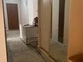 3-бөлмелі пәтер · 77 м² · 2/5 қабат, Тұран ш/а 21/2, бағасы: 28.5 млн ₸ в Шымкенте, Каратауский р-н — фото 6